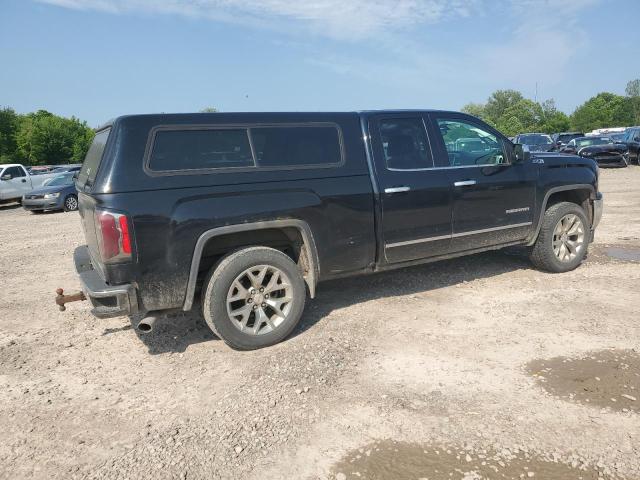 Vin: 1gtv2nec8gz398421, lot: 60707405, gmc sierra k1500 slt 20163