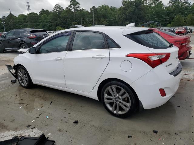 Vin: kmhd35lh6gu284689, lot: 59504915, hyundai elantra 20162