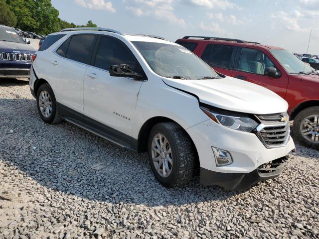 Vin: 3gnaxkevxms153913, lot: 58961185, chevrolet equinox lt 20214