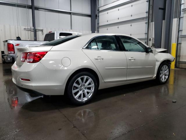Vin: 1g11g5sx8df173994, lot: 62355935, chevrolet malibu 3lt 20133