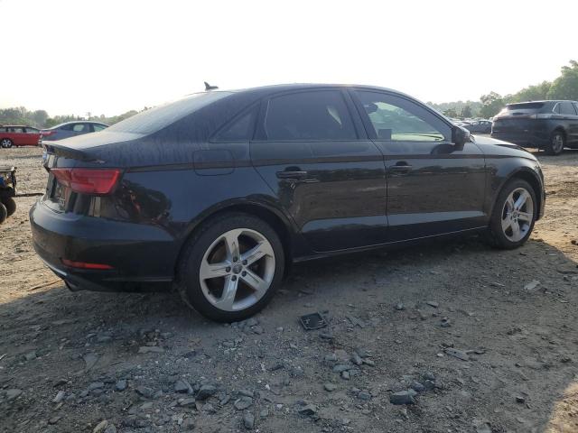 Vin: waub8gff3h1042834, lot: 58737645, audi a3 premium 20173