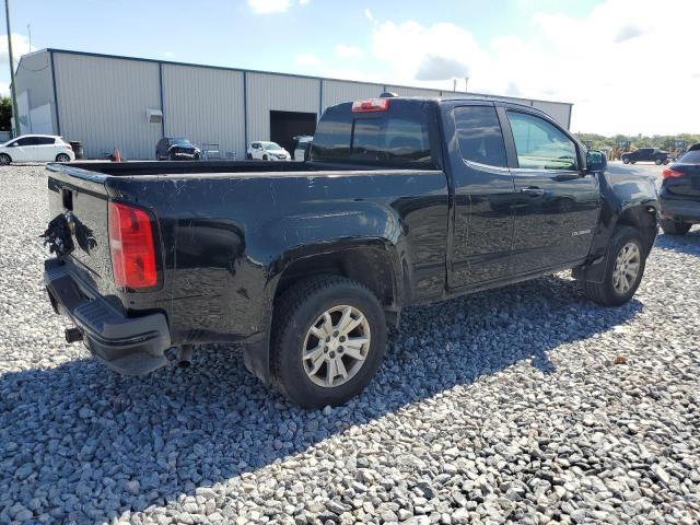 Vin: 1gchscea8j1274221, lot: 61408645, chevrolet colorado lt 20183