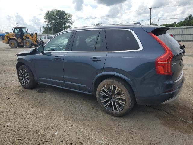 2022 VOLVO XC90 T5 MO YV4102CK6N1871108