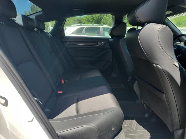 2019 HONDA ACCORD SPO - 1HGCV1F30KA014002