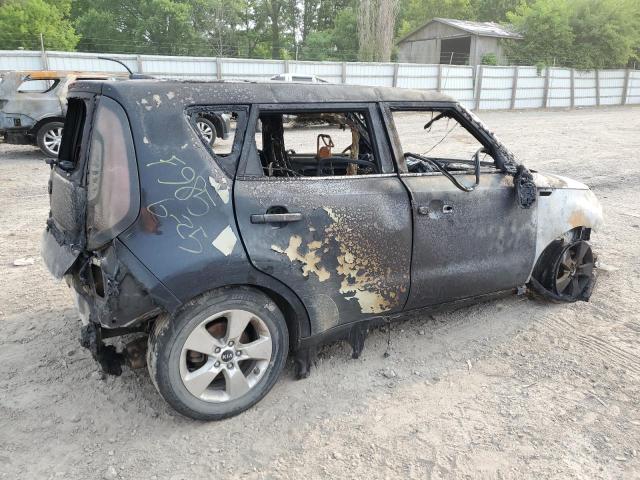 2019 KIA SOUL KNDJN2A22K7910423