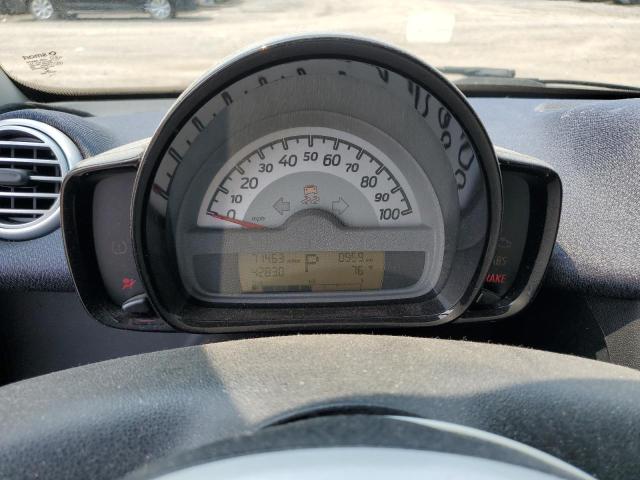 2015 SMART FORTWO PUR WMEEJ3BAXFK810258