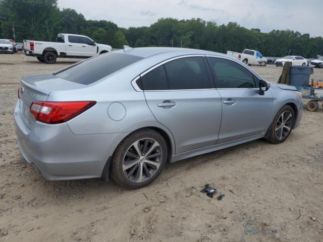 Vin: 4s3bnaj63g3004426, lot: 59506755, subaru legacy 2.5i limited 20163