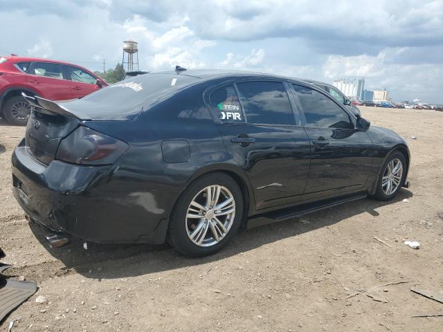 Vin: jn1cv6ar8cm976526, lot: 62347605, infiniti g37 20123