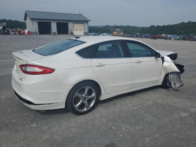 Vin: 3fa6p0hr6dr232655, lot: 63034895, ford fusion se 20133