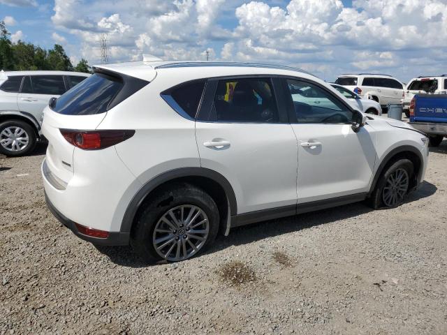 2020 MAZDA CX-5 TOURI JM3KFACM8L1838472