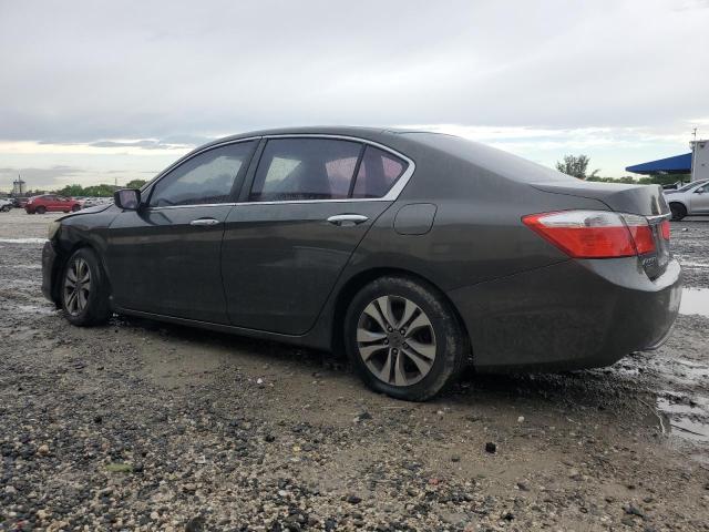 Vin: 1hgcr2f32da234836, lot: 62655295, honda accord lx 20132