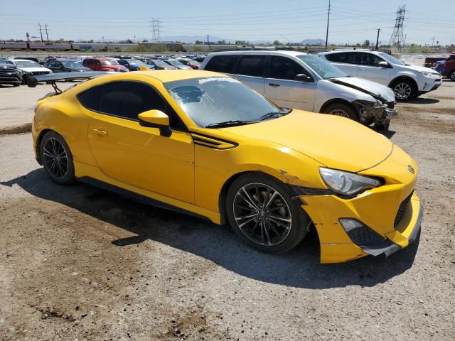 Vin: jf1znaa19f8706518, lot: 60609065, toyota scion 20154