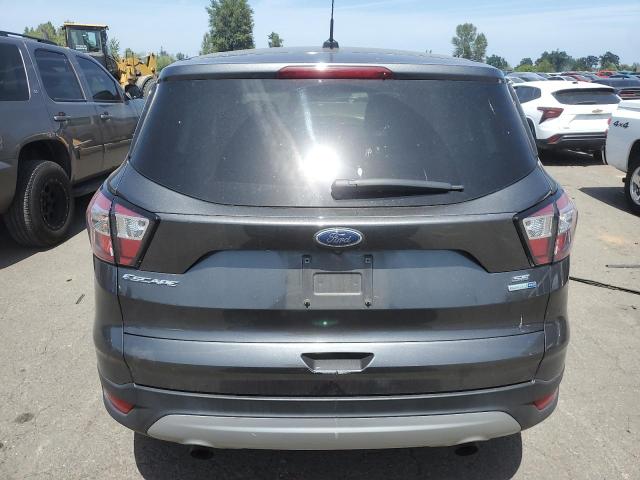 2017 FORD ESCAPE SE - 1FMCU9GD1HUE09901