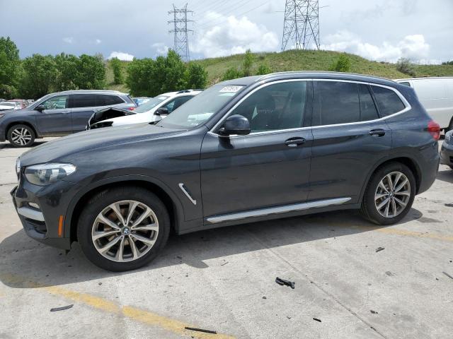 Vin: 5uxtr9c51klp83098, lot: 60878975, bmw x3 xdrive30i 2019 img_1