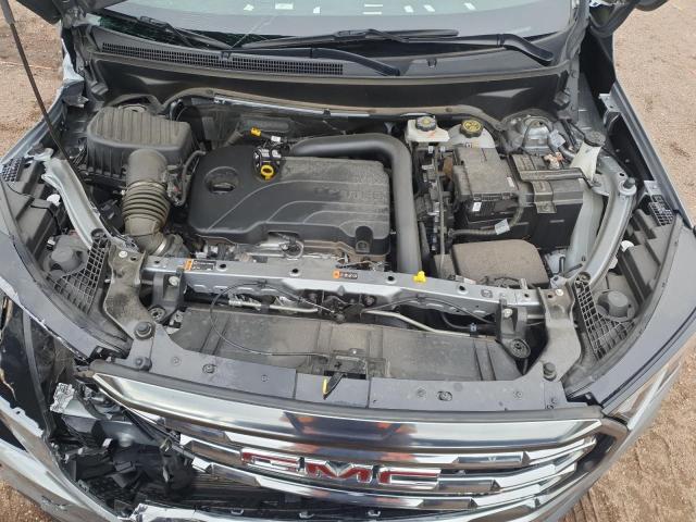 2024 GMC TERRAIN AT 3GKALYEG1RL166130