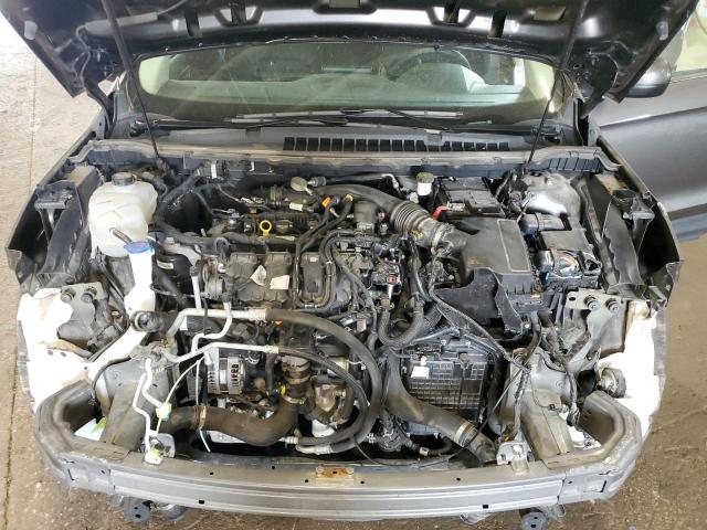 2022 FORD EDGE SEL 2FMPK4J90NBA14723
