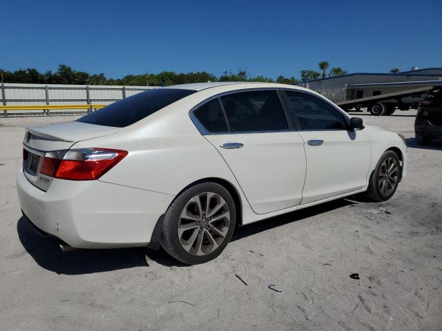 Vin: 1hgcr2f52da019037, lot: 61341555, honda accord sport 20133