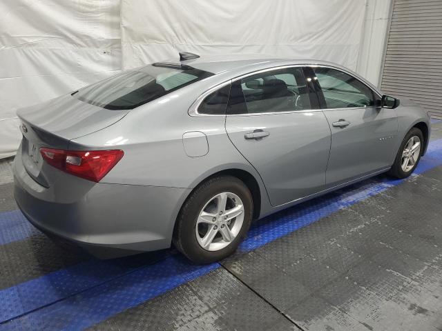 Vin: 1g1zb5st7rf243930, lot: 60862145, chevrolet malibu ls 20243