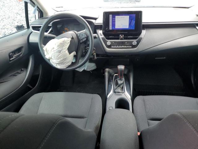 2024 TOYOTA COROLLA LE - 5YFB4MDE5RP102908