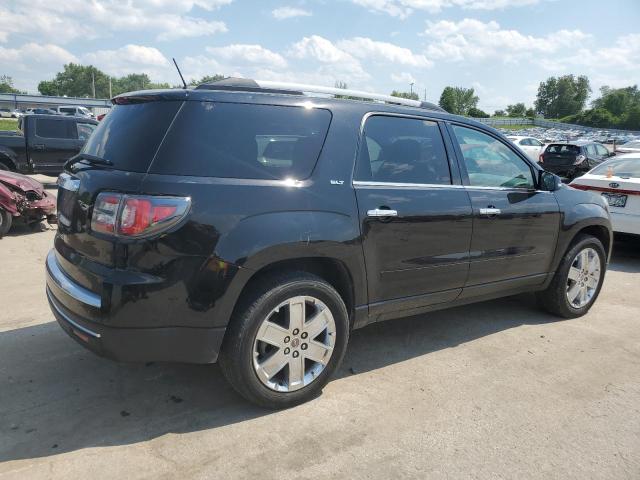 2017 GMC ACADIA LIM 1GKKRSKD9HJ257064