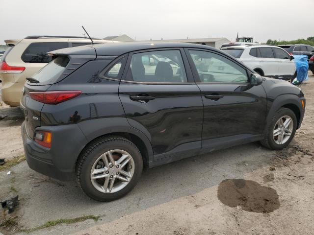 Vin: km8k1caa7mu735048, lot: 58576795, hyundai kona se 20213