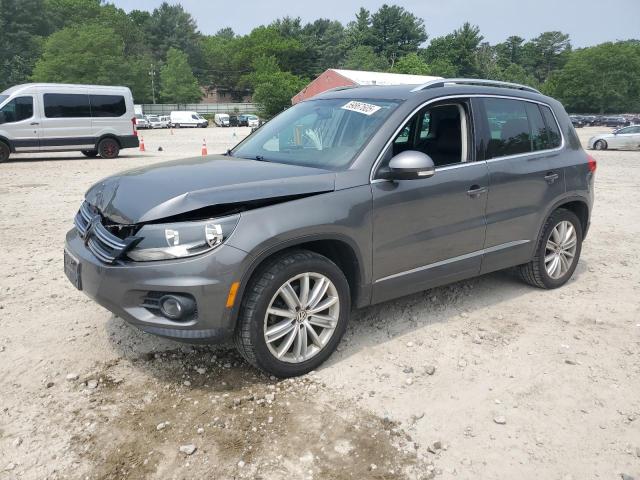 Vin: wvgbv7ax0cw005291, lot: 59867605, volkswagen tiguan s 2012 img_1