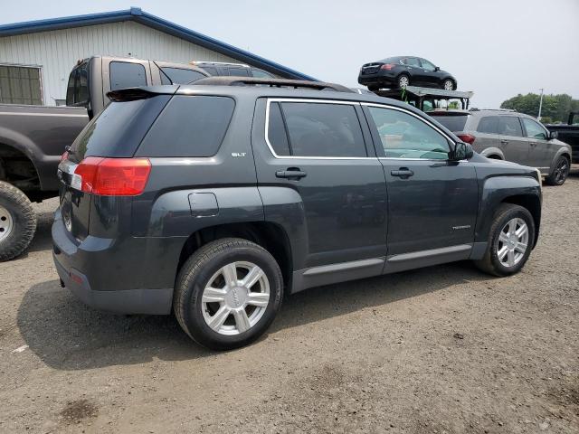 Vin: 2gkflxek6e6193813, lot: 59733045, gmc terrain slt 20143