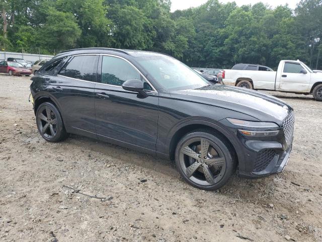 Vin: 5nmmcdtc0rh004391, lot: 59707115, genesis gv70 base base 20244