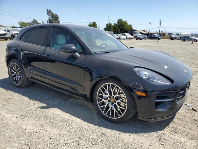 Vin: wp1ab2a54llb34533, lot: 60100925, porsche macan s 20204