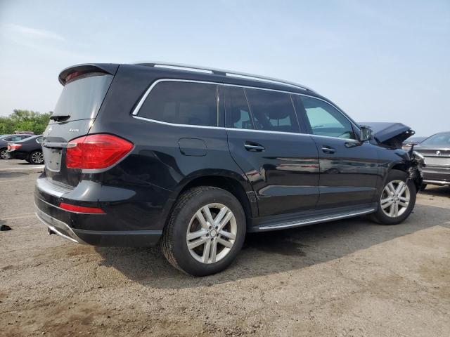 Vin: 4jgdf6ee0ga622167, lot: 60973805, mercedes-benz gl-class 450 4matic 20163