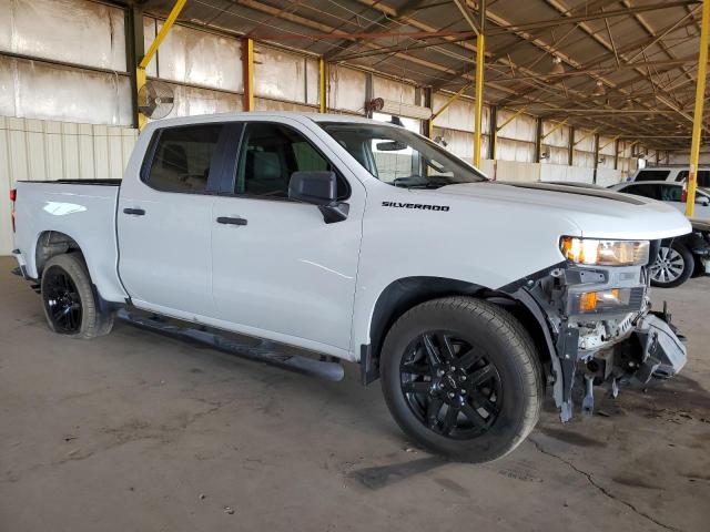 Vin: 1gcpwbek7lz253609, lot: 61032715, chevrolet all models c1500 custom 20204