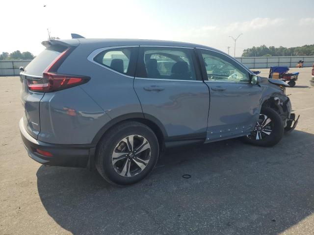 2021 HONDA CR-V SE 7FARW1H78ME017153