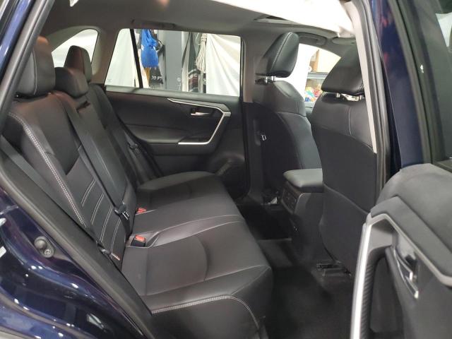 2020 TOYOTA RAV4 XLE - 2T3R1RFV8LC115877