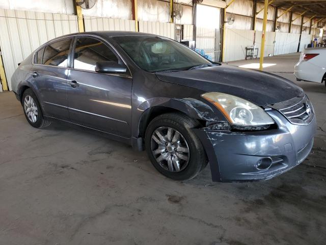 Vin: 1n4al2ap9an504608, lot: 62565555, nissan altima base 20104