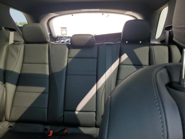 2024 MERCEDES-BENZ GLE 450 4M 4JGFB5KB7RB102599