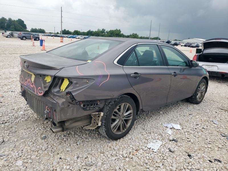 Vin: 4t1bf1fk5fu098266, lot: 59296025, toyota camry le 20153