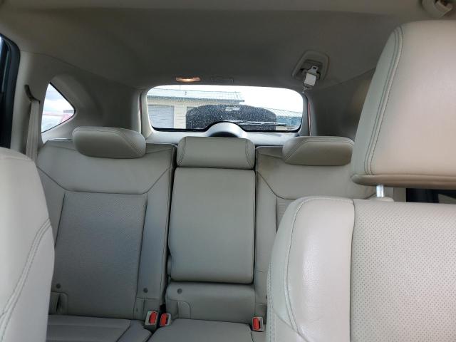 2015 HONDA CR-V EXL 2HKRM4H7XFH649854