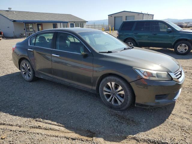Vin: 1hgcr2f39ea149462, lot: 59935675, honda accord lx 20144