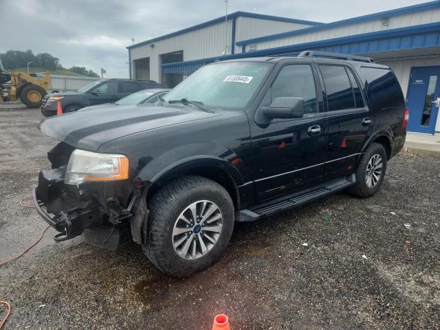 Vin: 1fmju1jt3gef38966, lot: 61335445, ford expedition xlt 2016 img_1
