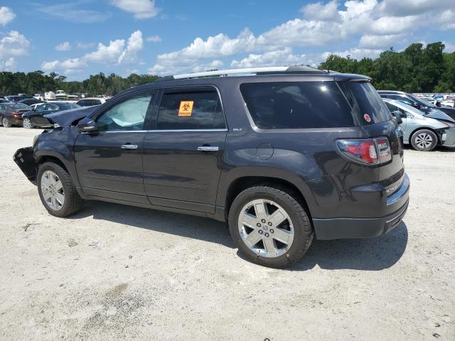 2017 GMC ACADIA LIM 1GKKVSKD1HJ271083