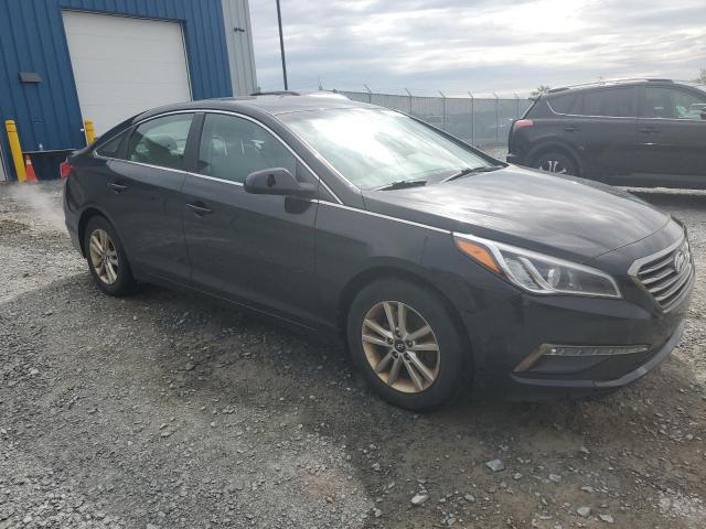 Vin: 5npe24af9fh013688, lot: 61572765, hyundai sonata se 20154
