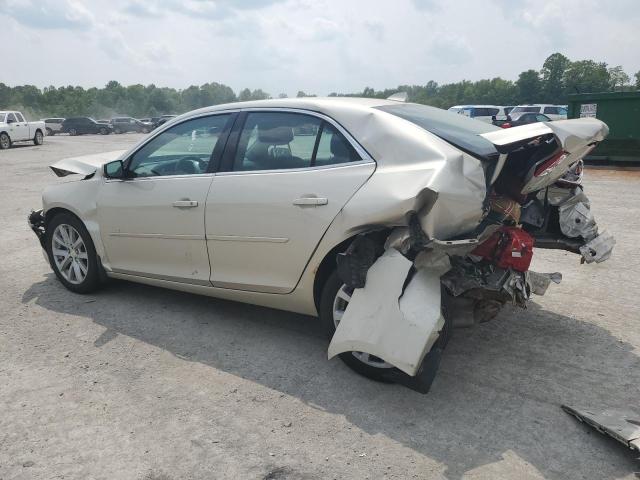 Vin: 1g11e5sl6ef227538, lot: 58480345, chevrolet malibu 2lt 20142