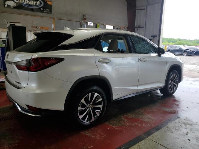 Vin: 2t2hgmda8nc084683, lot: 78567964, lexus rx450 450h 20223