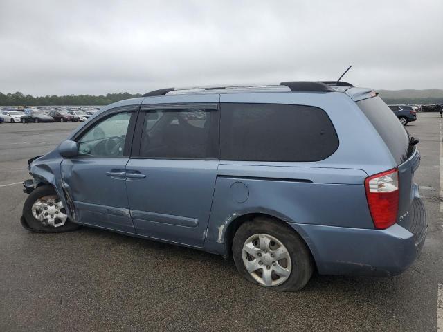 Vin: kndmg4c38a6358164, lot: 59489305, kia all models lx 20102
