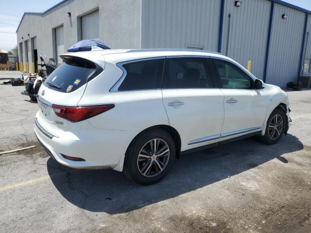 2019 INFINITI QX60 LUXE 5N1DL0MN7KC506971