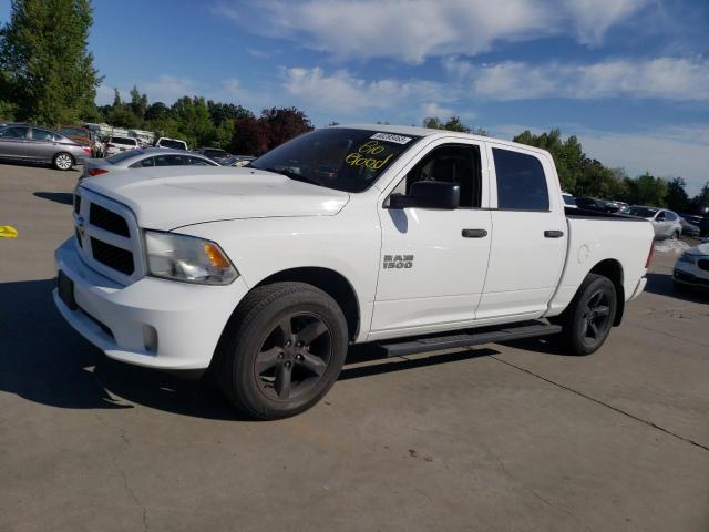 Vin: 1c6rr7kg5fs543560, lot: 60293465, ram 1500 st 2015 img_1