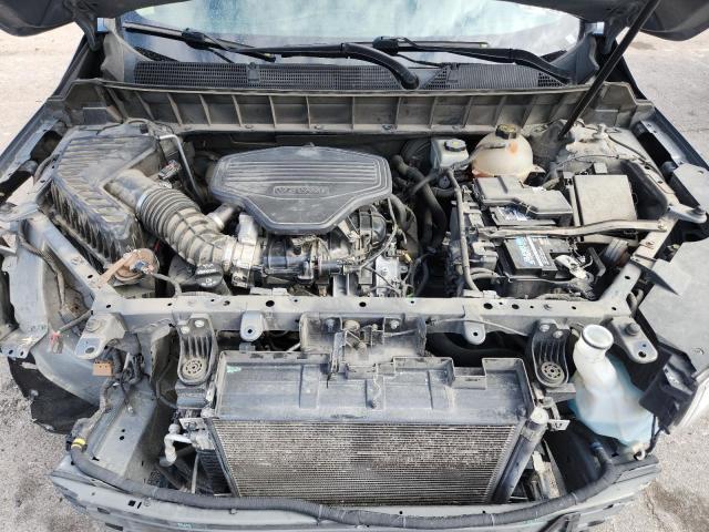 2017 GMC ACADIA DEN 1GKKNPLS9HZ201178