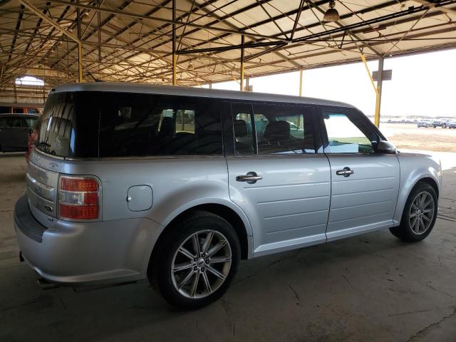 Vin: 2fmhk6d84ebd05082, lot: 62149085, ford flex limited 20143