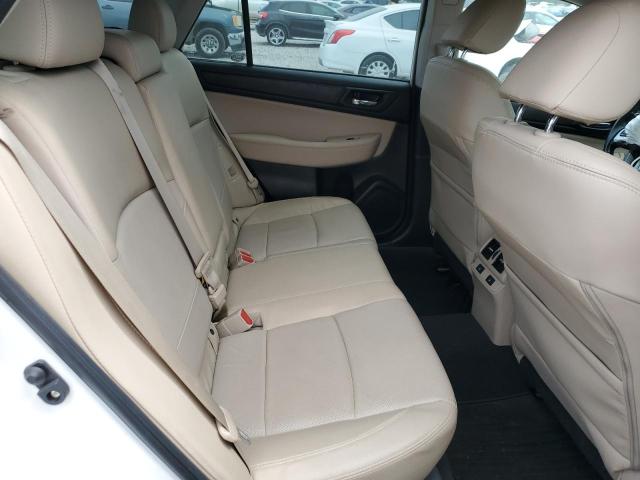 2017 SUBARU OUTBACK 2. - 4S4BSAKC5H3439538