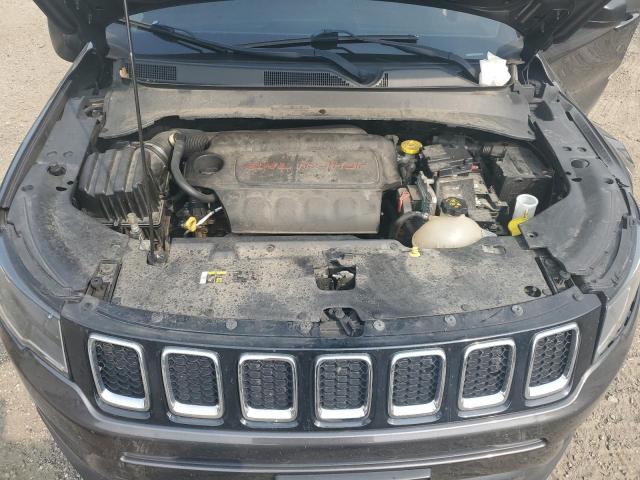 2018 JEEP COMPASS SP 3C4NJDAB6JT492435